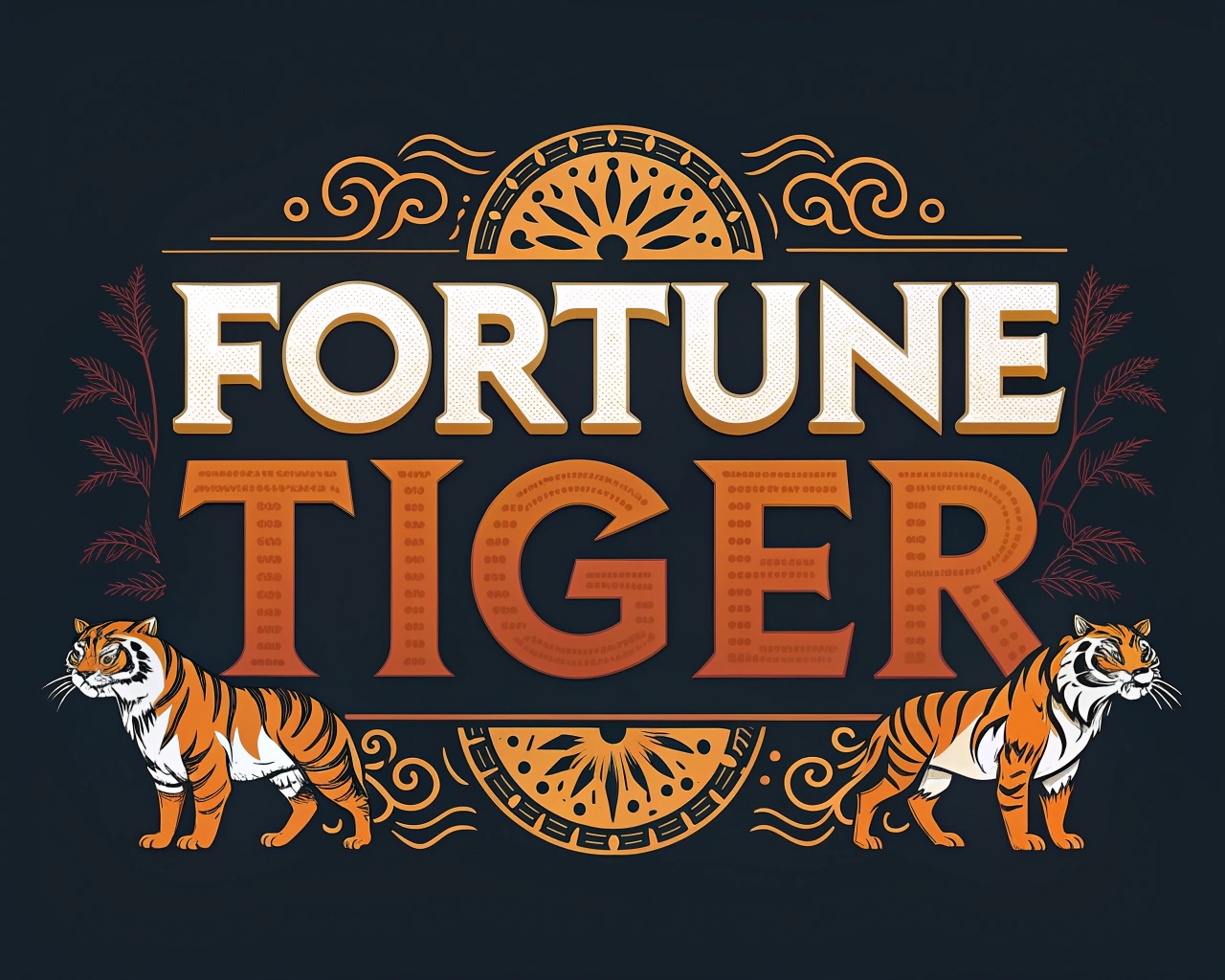 Exótico com Jogo Fortune Tiger no xx666